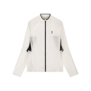 Zero Jacket - Womens