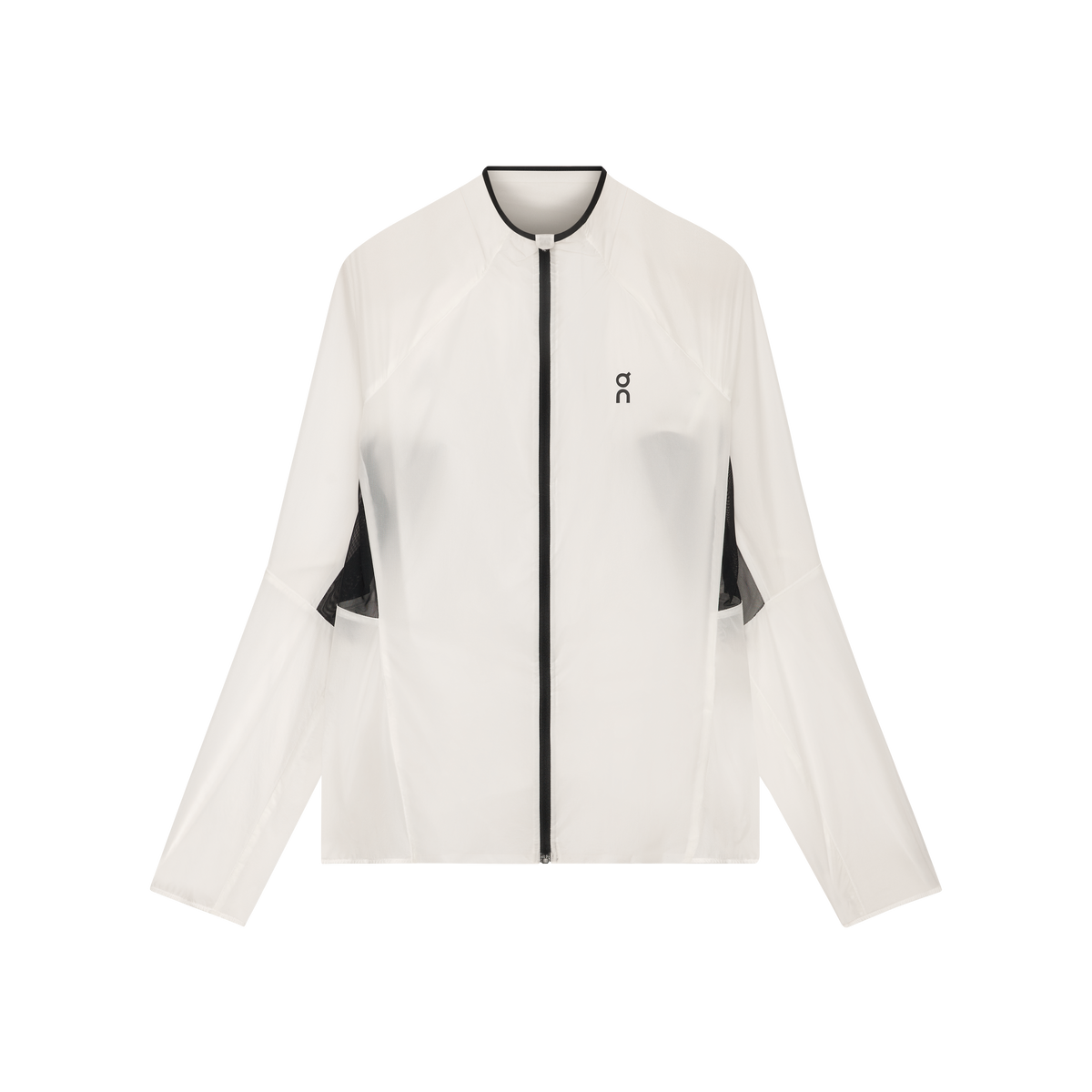 Zero Jacket - Womens
