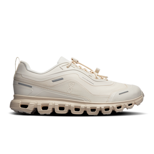 Cloud 6 Geo Waterproof - Womens