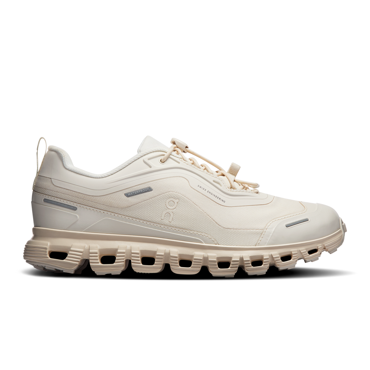 Cloud 6 Geo Waterproof - Womens