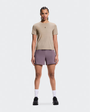 Trail-T - Womens