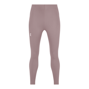 Train Tights 7/8 - Womens