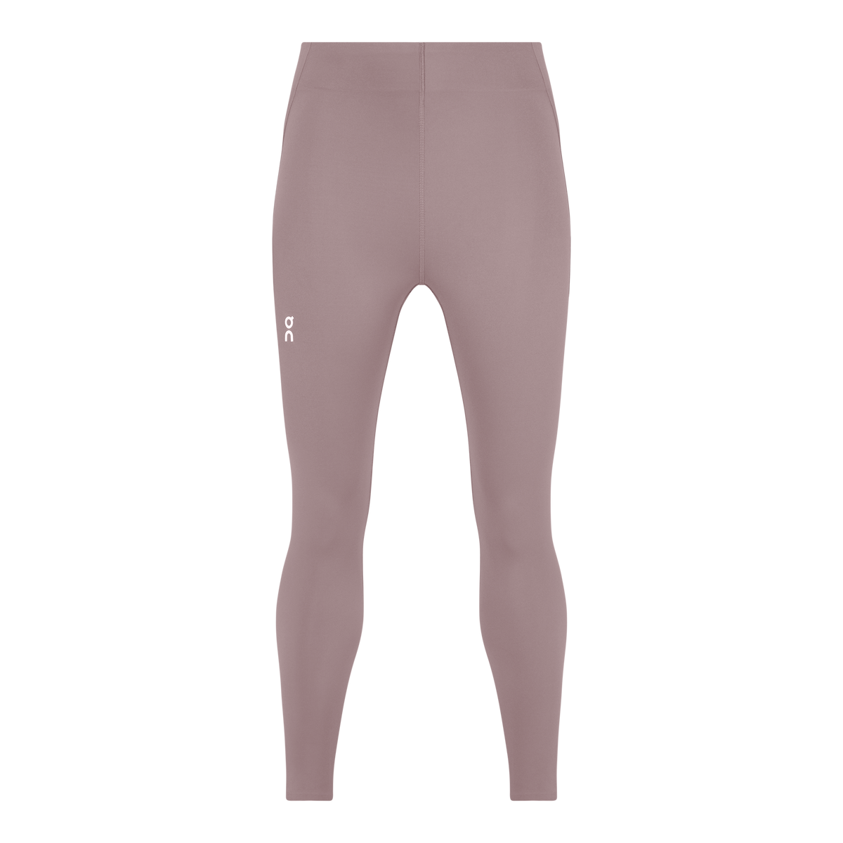 Train Tights 7/8 - Womens