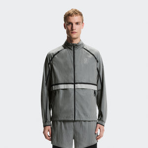 Performance Volt Jacket - Mens