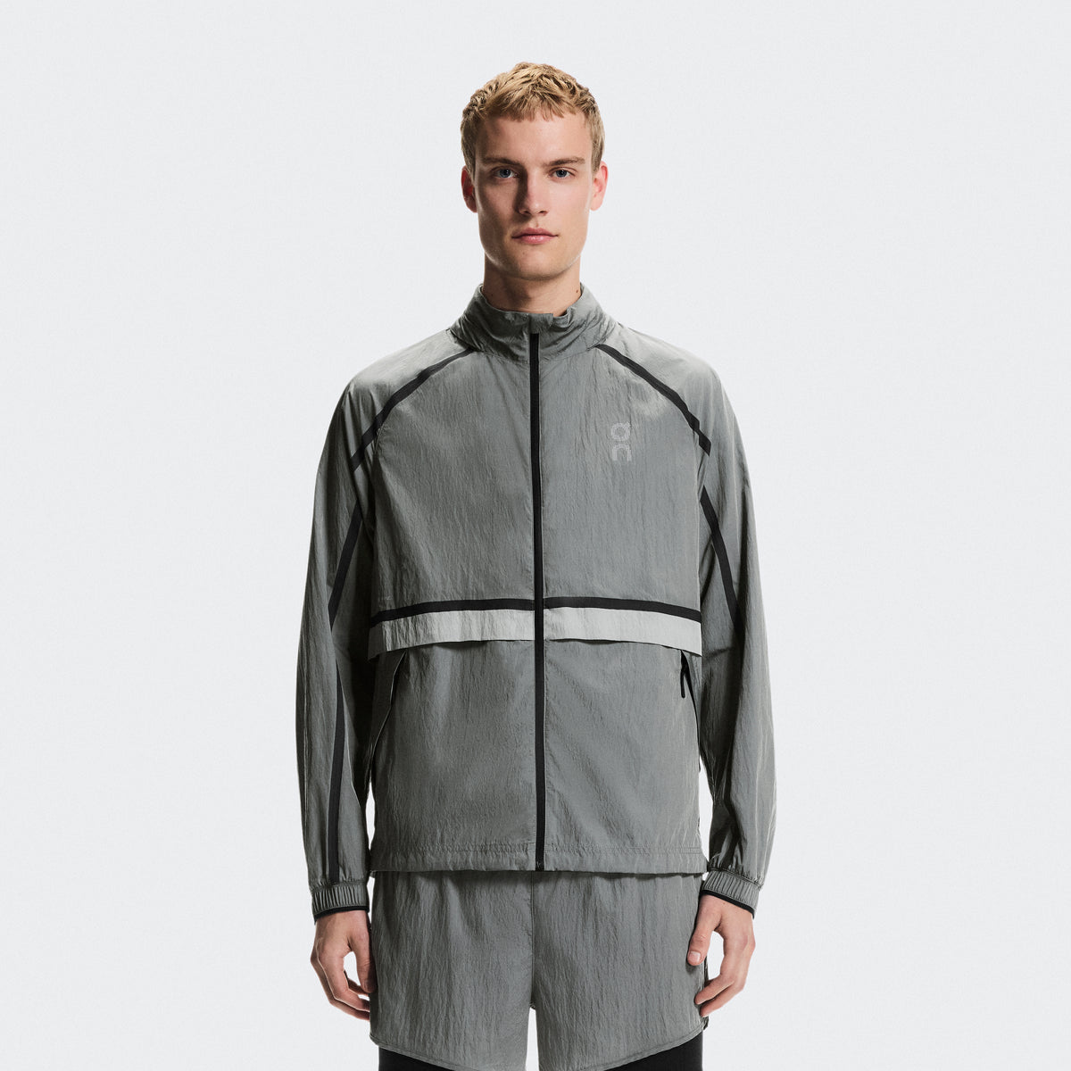 Performance Volt Jacket - Mens