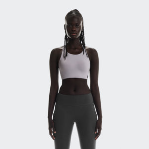 Endurance Bra - Womens