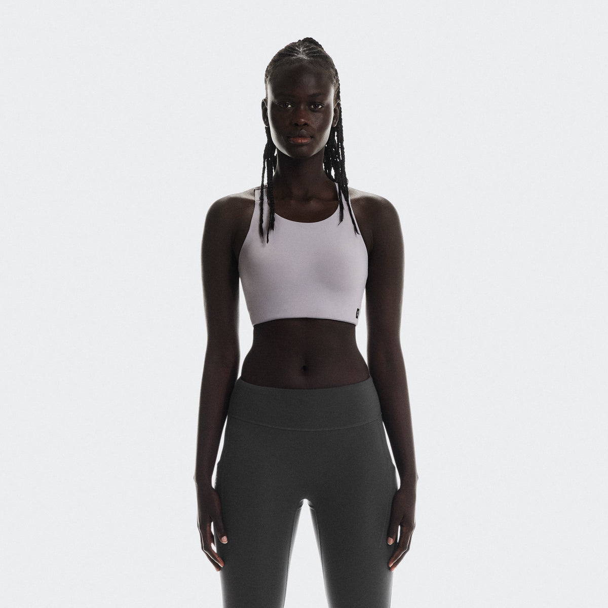 Endurance Bra - Womens