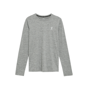 Core Long-T - Womens