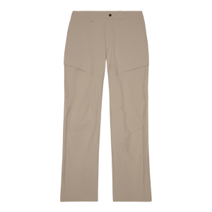 Trek Pants - Womens