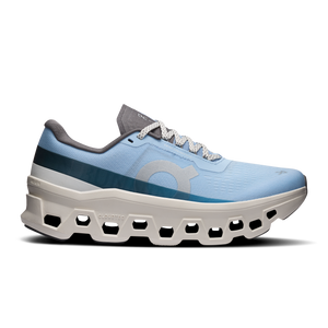 Cloudmonster 1 - Womens