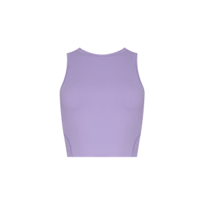 Studio Crop - Womens