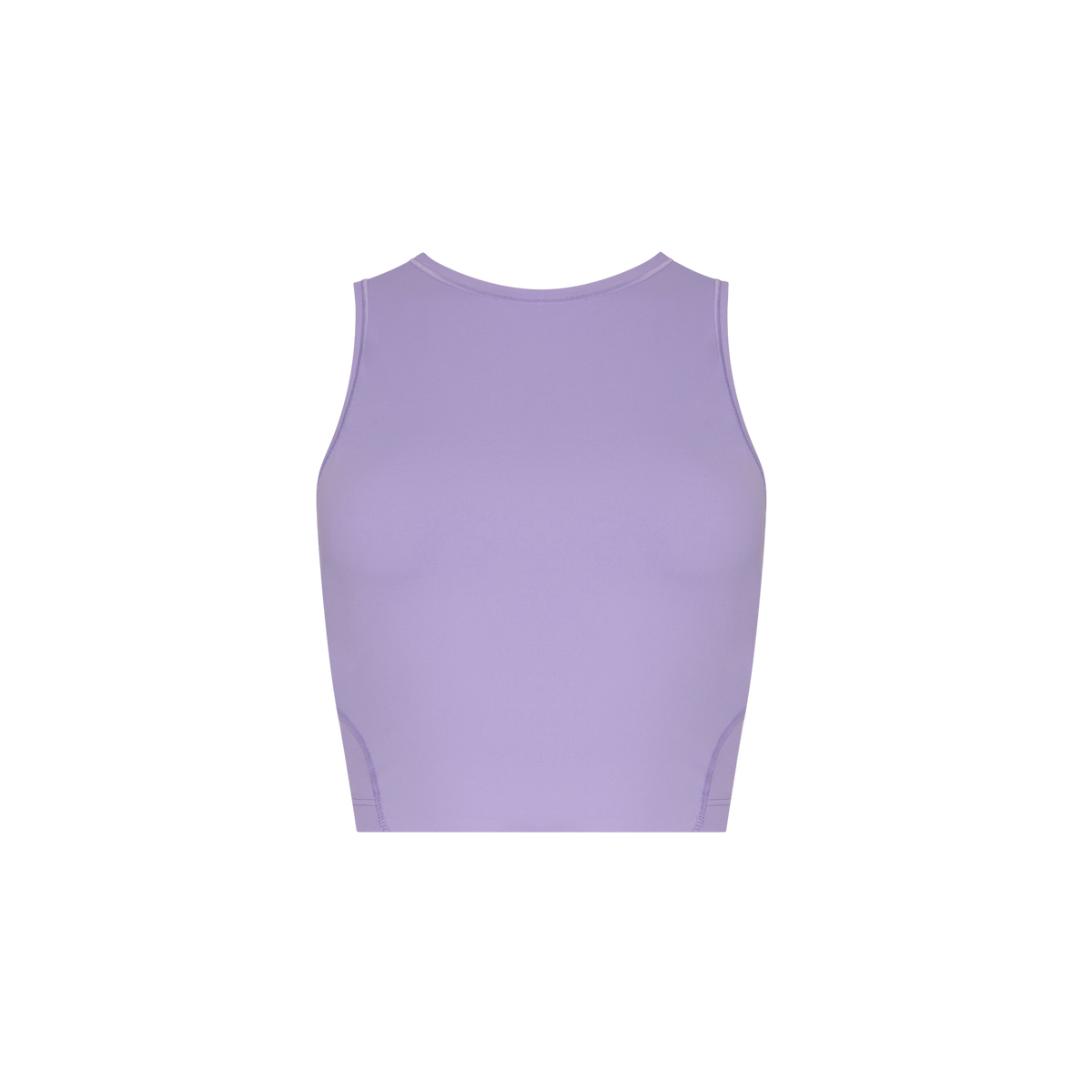 Studio Crop - Womens