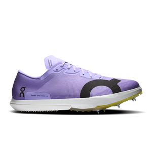 Cloudspike Amplius 2 - Mens