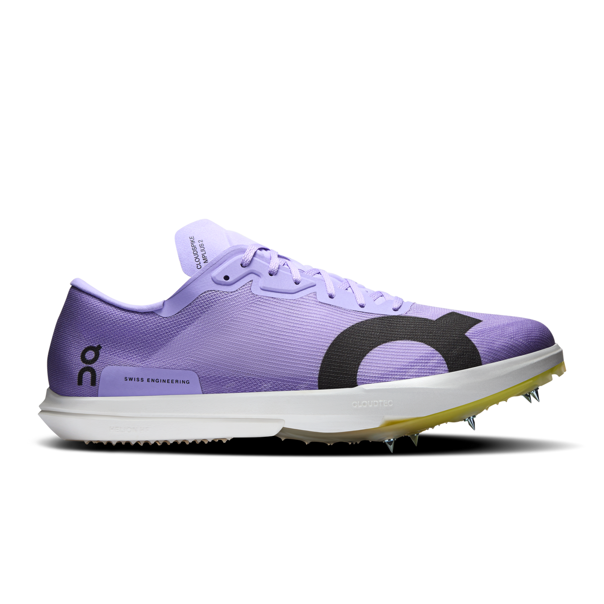 Cloudspike Amplius 2 - Mens