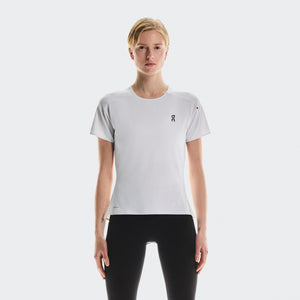 Performance-T - Womens