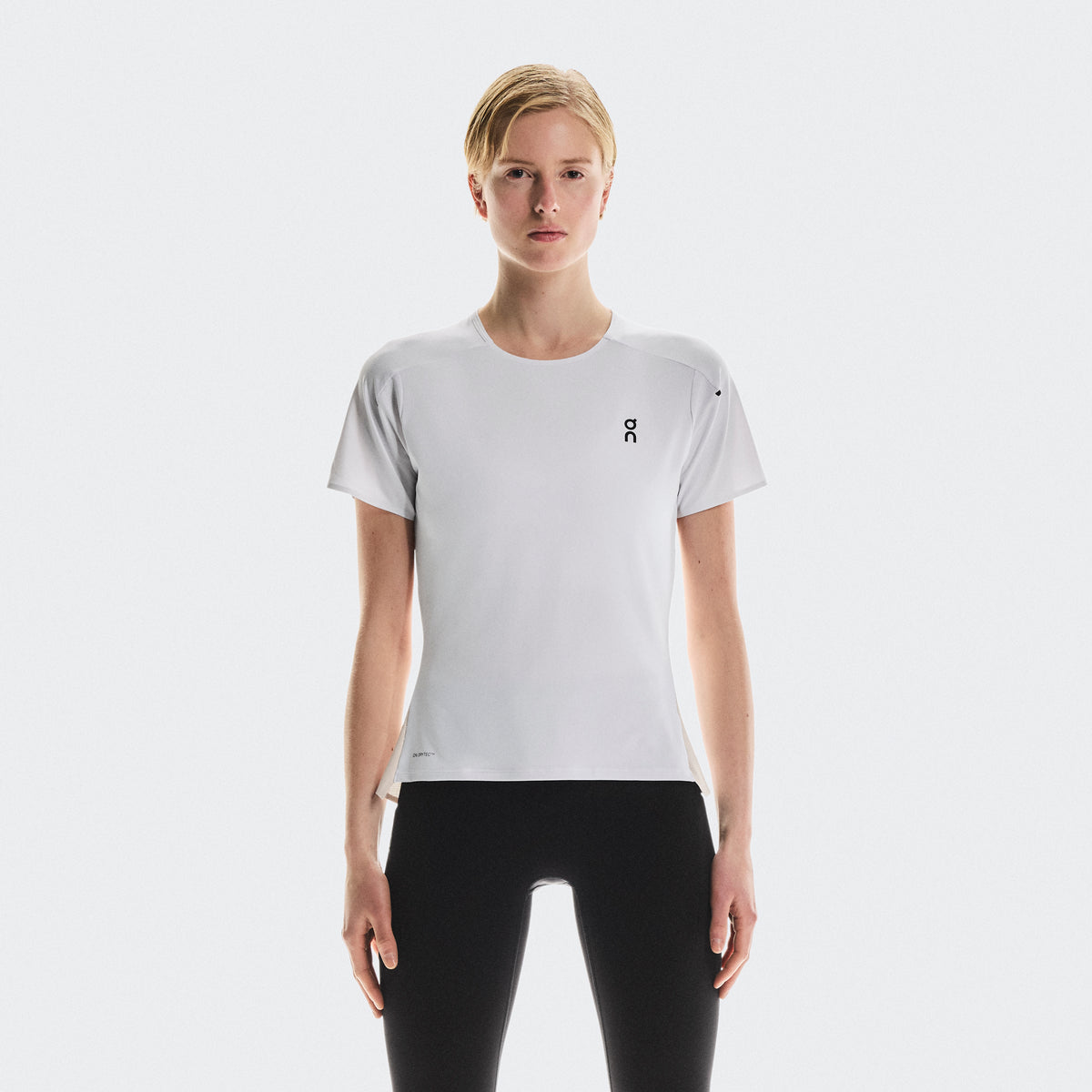 Performance-T - Womens