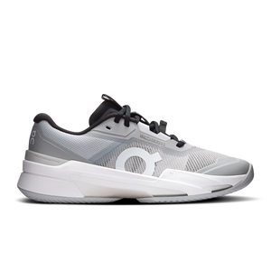 THE ROGER Pro Fire Clay - Womens
