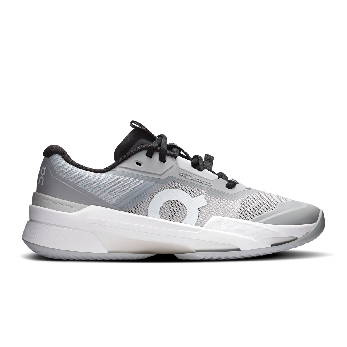 THE ROGER Pro Fire Clay - Womens