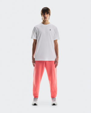 Club Pants - Mens