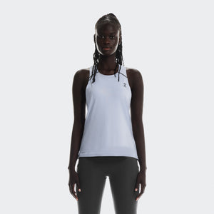 Performance Tank - Womens
