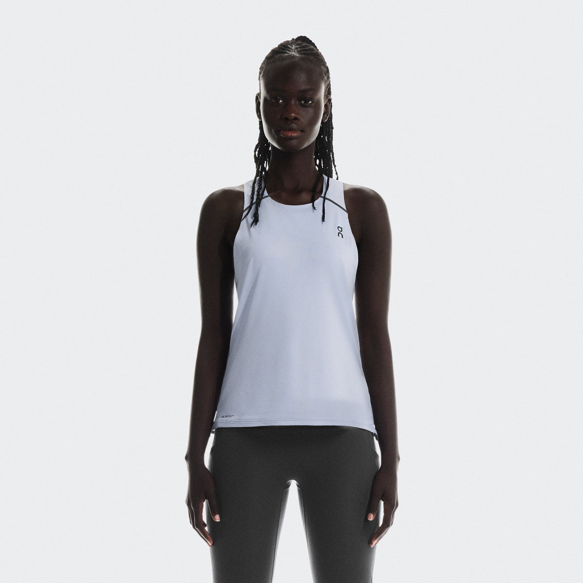 Performance Tank - Womens