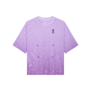 Performance Volt-T - Mens