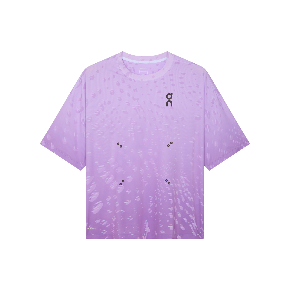 Performance Volt-T - Mens