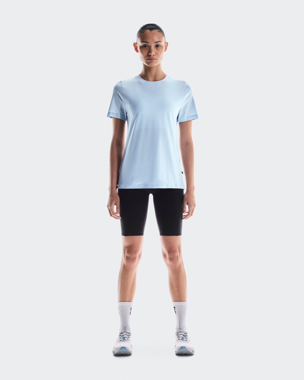 Focus-T - Womens