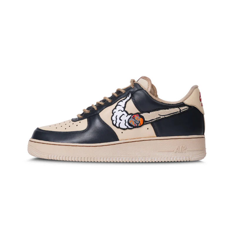 Nike Air Force 1 Low BLAZING JOINT