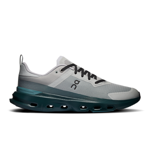 Cloudpulse Next - Mens