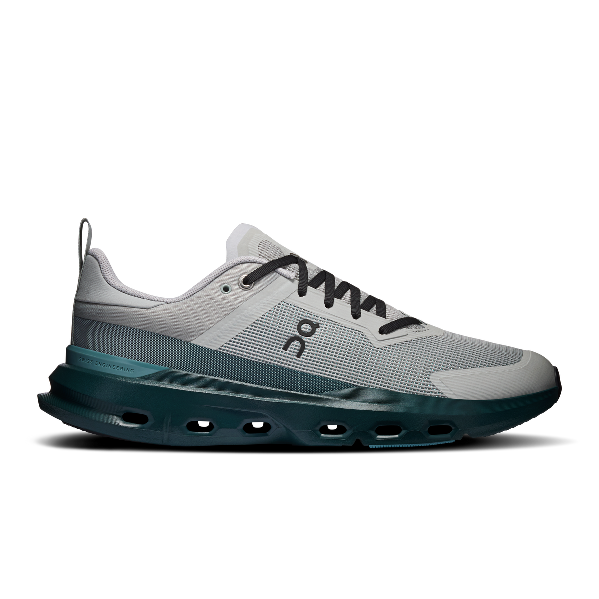 Cloudpulse Next - Mens