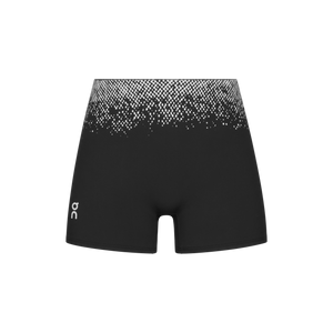 Zero Short Tights - Womens