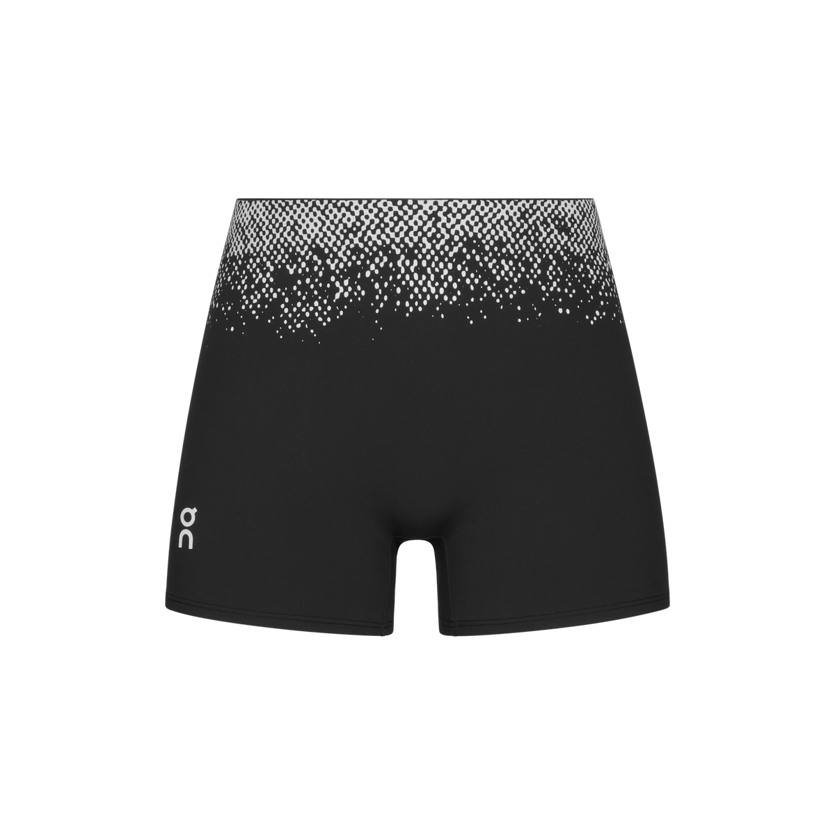 Zero Short Tights - Womens