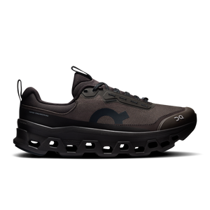 Cloudmonster 1 Waterproof - Mens