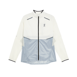 Weather Jacket - Mens