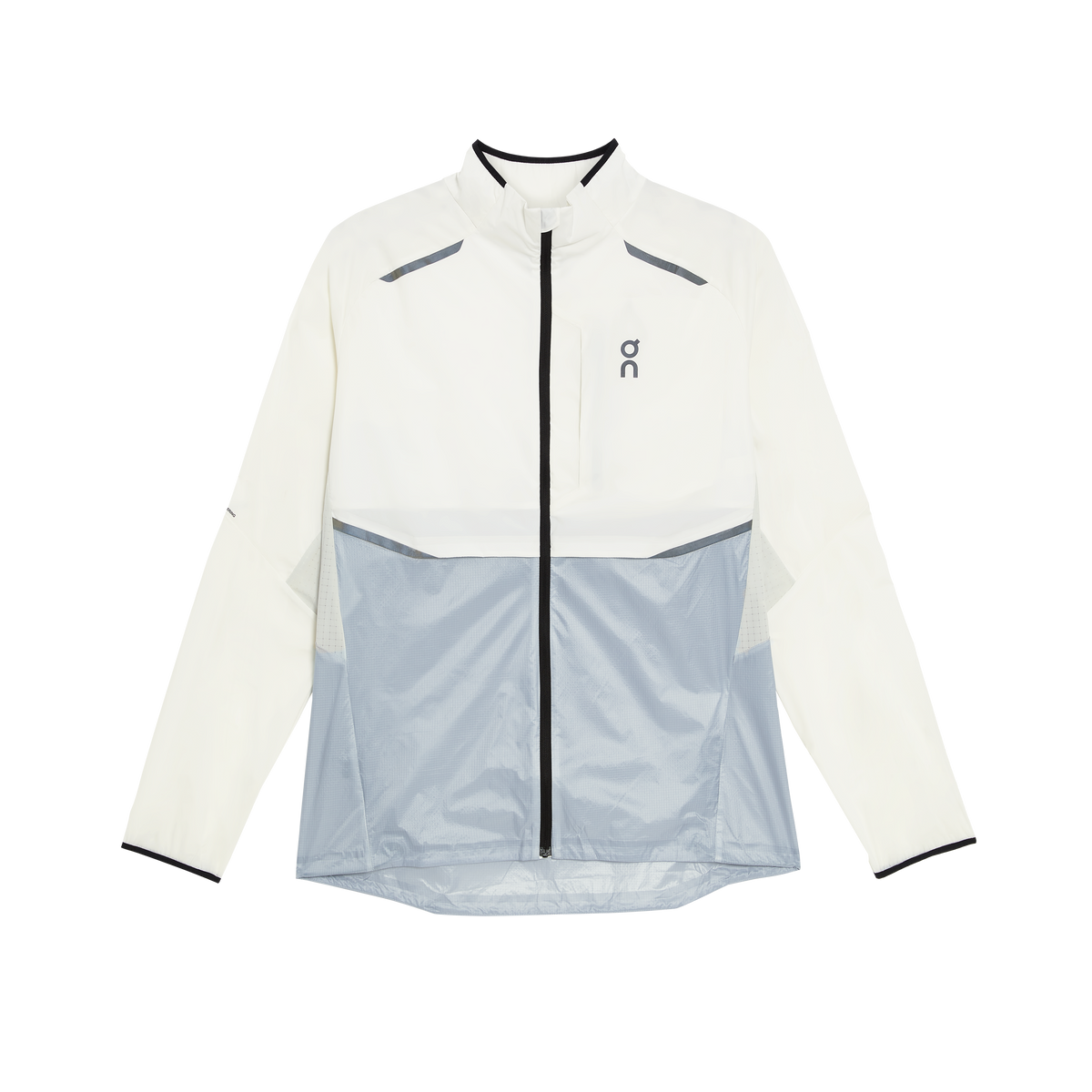 Weather Jacket - Mens