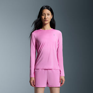 Core Long-T - Womens