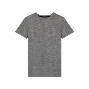 Core-T - Womens