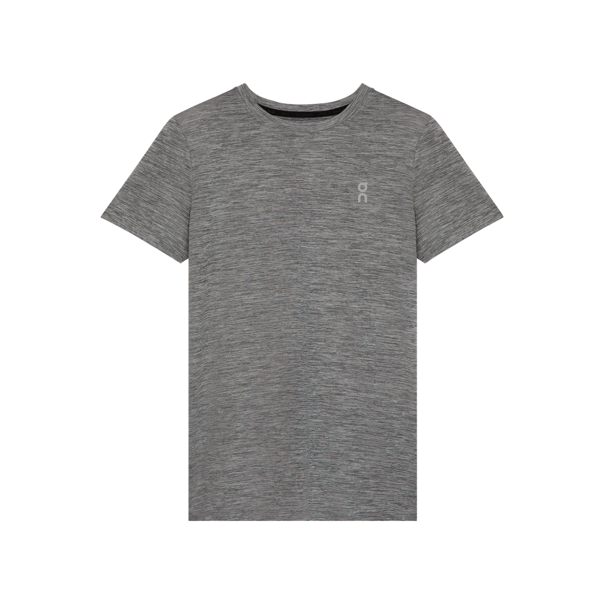 Core-T - Womens
