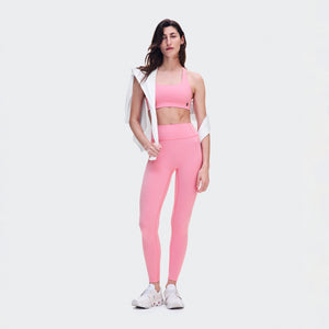 Studio Leggings - Womens