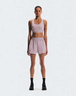 Train Bra - Womens