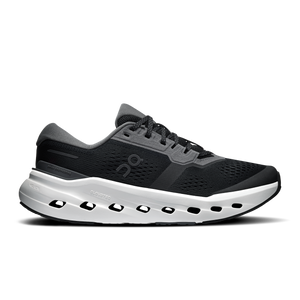 Cloudrunner 3 - Womens