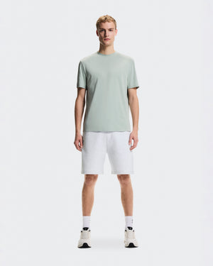 Focus-T - Mens