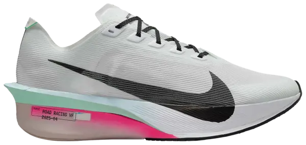 NIKE ZOOMX VAPORFLY NEXT% 4