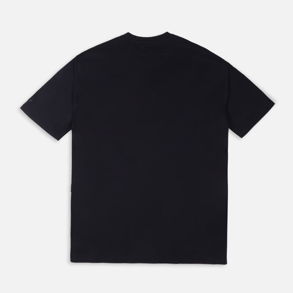 MEN'S CLASSIC SIGNATURE T-SHIRT