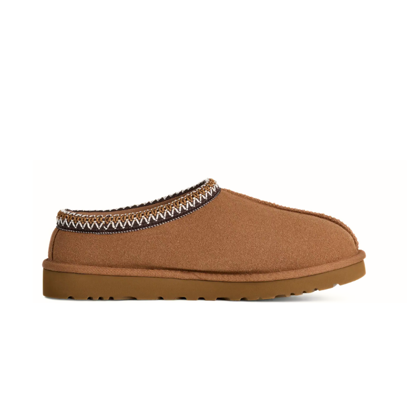 UGG Tasman II Slipper