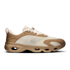 Cloudsolo LOEWE - Mens