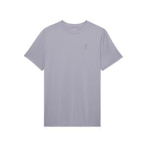 Core-T - Mens
