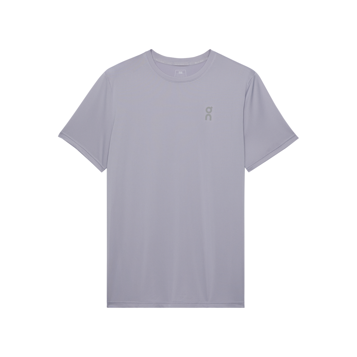 Core-T - Mens