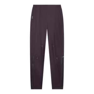 Ultra Pants - Womens
